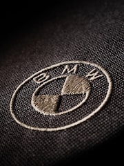 Nuna Element BMW Mixx Next Carrycot - Image 5 of 6