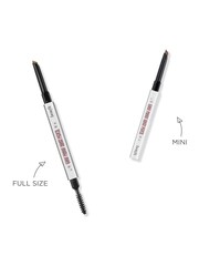 Benefit Goof Proof Brow Pencil - Image 3 of 6