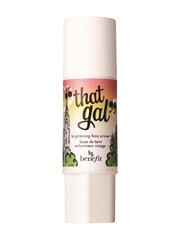 Benefit That Gal Brightening Face Primer - Image 1 of 1