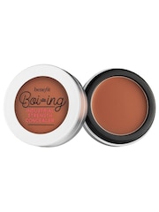 Benefit Boi-ing Industrial Strength Concealer - Image 3 of 6