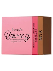 Benefit Boi-ing Industrial Strength Concealer - Image 5 of 6