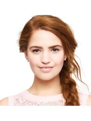 Benefit Gimme Brow+ Volumising Brow Gel - Image 4 of 4