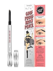 Benefit Goof Proof Brow Pencil - Image 1 of 4