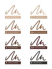 Benefit Goof Proof Brow Pencil - Image 2 of 4