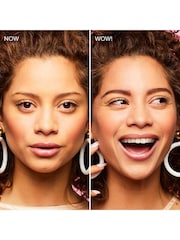 Benefit Goof Proof Brow Pencil - Image 3 of 4