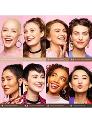 Benefit Goof Proof Brow Pencil - Image 4 of 4