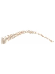 Benefit Precisely My Brow Pencil - Image 2 of 2