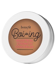 Benefit Boi-ing Industrial Strength Concealer - Image 1 of 5