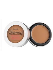 Benefit Boi-ing Industrial Strength Concealer - Image 3 of 5