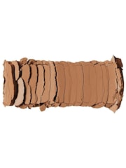 Benefit Boi-ing Industrial Strength Concealer - Image 4 of 5
