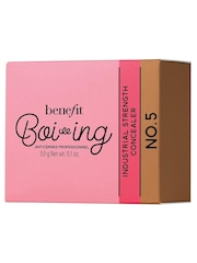 Benefit Boi-ing Industrial Strength Concealer - Image 5 of 5