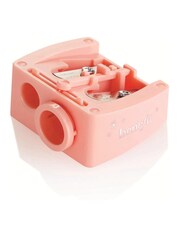 Benefit All Purpose Pencil Sharpener - Image 1 of 4