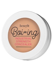 Benefit Boi-ing Industrial Strength Concealer - Image 1 of 5