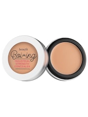 Benefit Boi-ing Industrial Strength Concealer - Image 3 of 5
