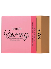 Benefit Boi-ing Industrial Strength Concealer - Image 4 of 5