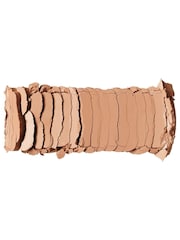 Benefit Boi-ing Industrial Strength Concealer - Image 5 of 5