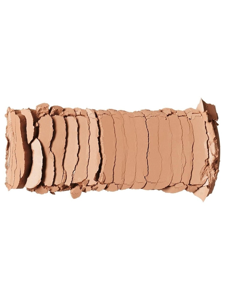 Benefit Boi-ing Industrial Strength Concealer - Image 5 of 5