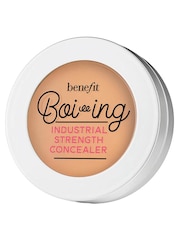 Benefit Boi-ing Industrial Strength Concealer - Image 1 of 6