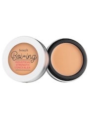 Benefit Boi-ing Industrial Strength Concealer - Image 3 of 6