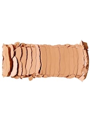 Benefit Boi-ing Industrial Strength Concealer - Image 4 of 6