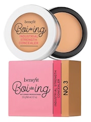 Benefit Boi-ing Industrial Strength Concealer - Image 5 of 6