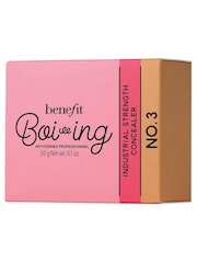 Benefit Boi-ing Industrial Strength Concealer - Image 6 of 6