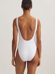 Polo Ralph Lauren Polo Bear Swimsuit - Image 2 of 4