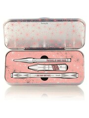 Benefit The Great Brow Basics Kit (Worth £57) - Image 2 of 4