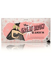 Benefit The Great Brow Basics Kit (Worth £57) - Image 3 of 4