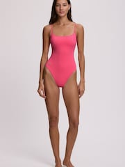 Polo Ralph Lauren Kennedy Swimsuit - Image 1 of 5