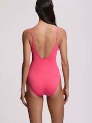 Polo Ralph Lauren Kennedy Swimsuit - Image 3 of 5