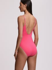 Polo Ralph Lauren Kennedy Swimsuit - Image 4 of 5