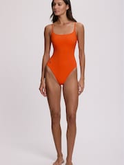 Polo Ralph Lauren Kennedy Swimsuit - Image 2 of 5