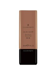 Illamasqua Skin Base - Image 1 of 1