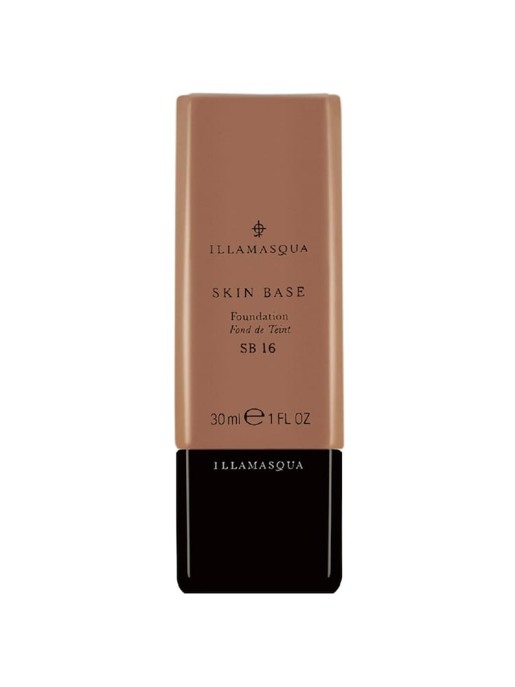 Illamasqua Skin Base - Image 1 of 1