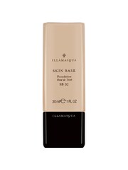 Illamasqua Skin Base - Image 1 of 1