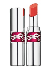 Yves Saint Laurent Loveshine Candy Glaze Lip Gloss In A Stick - Image 1 of 5