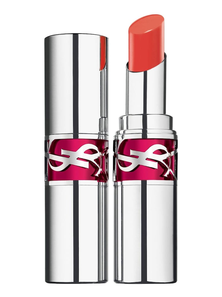 Yves Saint Laurent Loveshine Candy Glaze Lip Gloss In A Stick - Image 1 of 5