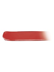 Yves Saint Laurent Loveshine Candy Glaze Lip Gloss In A Stick - Image 2 of 5