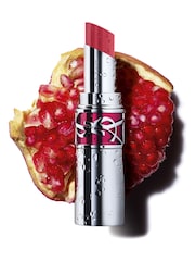 Yves Saint Laurent Loveshine Candy Glaze Lip Gloss In A Stick - Image 3 of 5