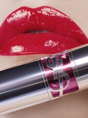 Yves Saint Laurent Loveshine Candy Glaze Lip Gloss In A Stick - Image 4 of 5