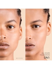 Yves Saint Laurent All Hours Foundation - Image 3 of 5