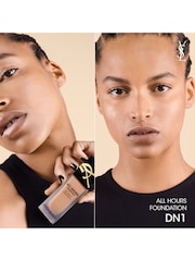 Yves Saint Laurent All Hours Foundation - Image 4 of 5