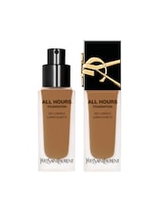 Yves Saint Laurent All Hours Foundation - Image 1 of 5