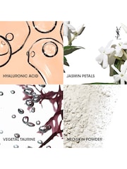 Yves Saint Laurent All Hours Foundation - Image 5 of 5