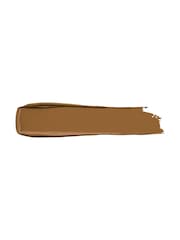 Yves Saint Laurent All Hours Foundation - Image 2 of 5