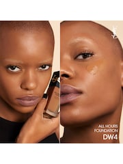 Yves Saint Laurent All Hours Foundation - Image 4 of 5