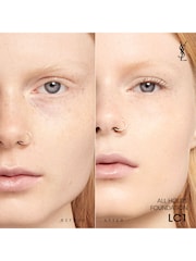 Yves Saint Laurent All Hours Foundation - Image 3 of 5