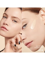 Yves Saint Laurent All Hours Foundation - Image 4 of 5