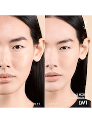 Yves Saint Laurent All Hours Foundation - Image 3 of 5